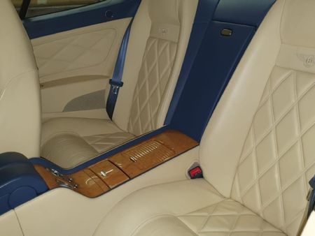 2006-Bentley-Continental-GT-W12_17