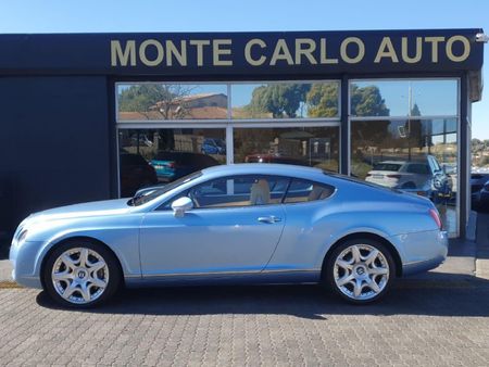 2006-Bentley-Continental-GT-W12_1