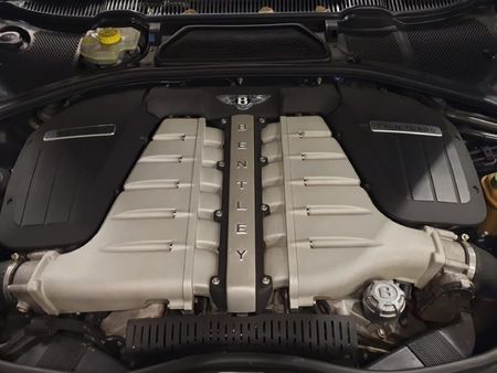 2006-Bentley-Continental-GT-W12_19