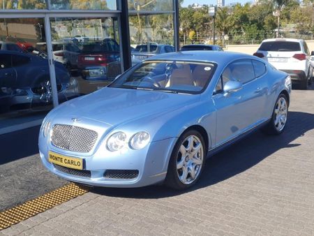 2006-Bentley-Continental-GT-W12_2
