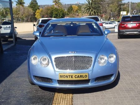 2006-Bentley-Continental-GT-W12_3