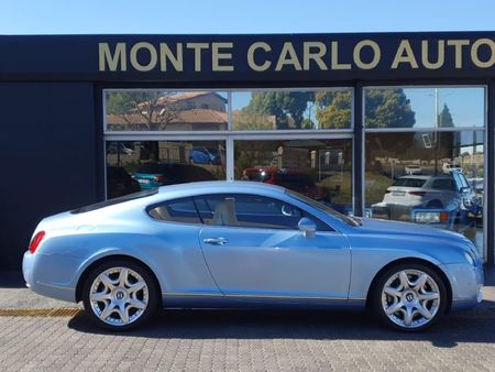 2006-Bentley-Continental-GT-W12_4