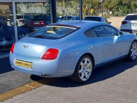 2006-Bentley-Continental-GT-W12_5