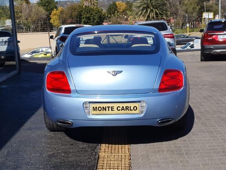 2006-Bentley-Continental-GT-W12_6