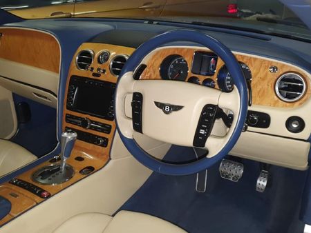 2006-Bentley-Continental-GT-W12_7