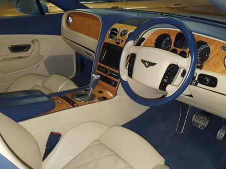 2006-Bentley-Continental-GT-W12_8