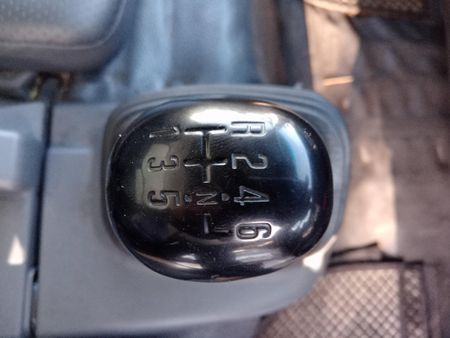 2018-Isuzu-NPR-400-Fc-Cc_10