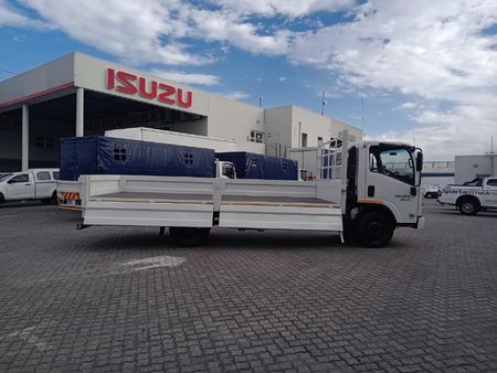 2018-Isuzu-NPR-400-Fc-Cc_7