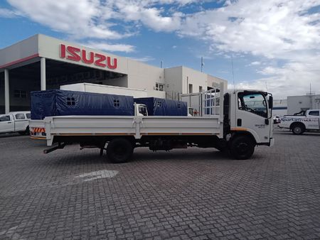 2018-Isuzu-NPR-400-Fc-Cc_8