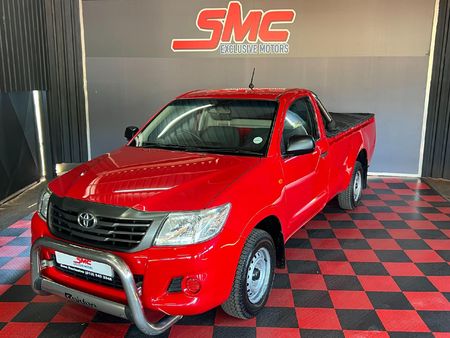 2015-Toyota-Hilux-20-VVTi-Single-Cab_0