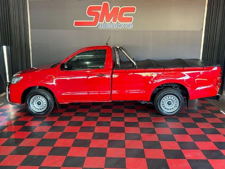 2015-Toyota-Hilux-20-VVTi-Single-Cab_1