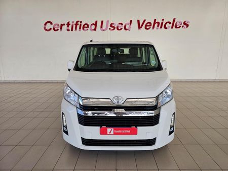 2021-Toyota-Quantum-28-GL-11-seat_1