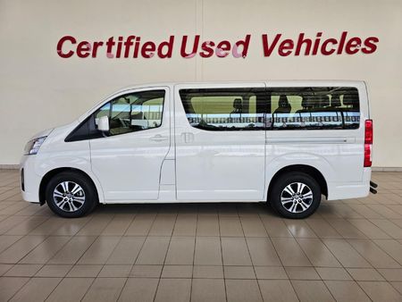 2021-Toyota-Quantum-28-GL-11-seat_6