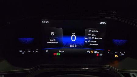 2026-Volkswagen-Polo-10-TSI-Life_16