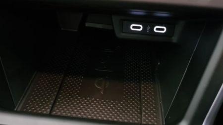 2026-Volkswagen-Polo-10-TSI-Life_22