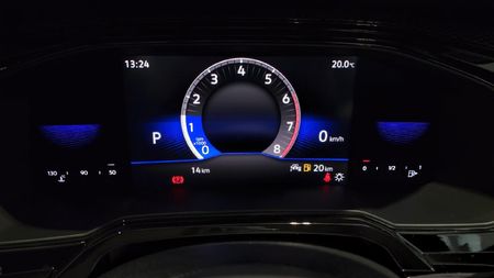 2026-Volkswagen-Polo-10-TSI-Life_6