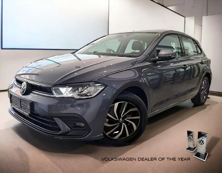 2026-Volkswagen-Polo-10-TSI-Life_0