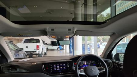 2026-Volkswagen-Polo-10-TSI-Life_1