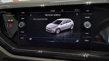 2026-Volkswagen-Polo-10-TSI-Life_20