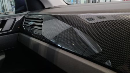 2026-Volkswagen-Polo-10-TSI-Life_2