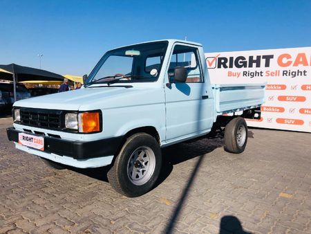 1990-Toyota-Stallion-1500-Single-Cab_2