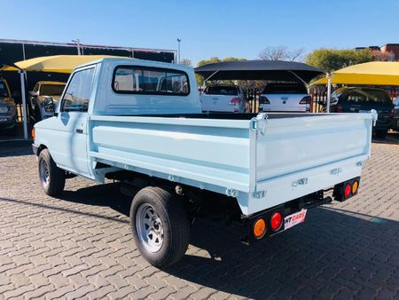 1990-Toyota-Stallion-1500-Single-Cab_4