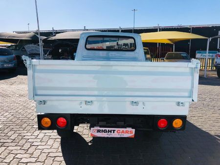 1990-Toyota-Stallion-1500-Single-Cab_5