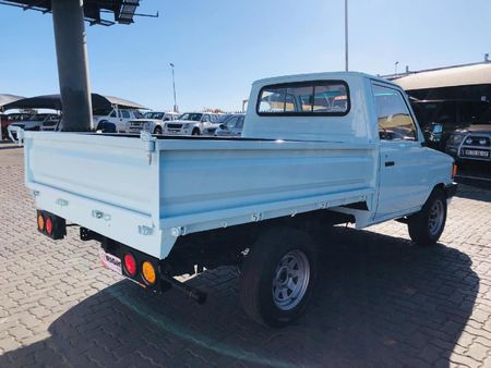 1990-Toyota-Stallion-1500-Single-Cab_6