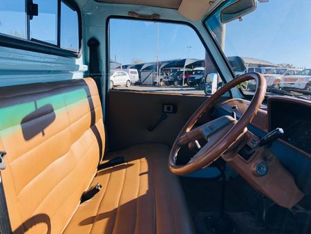 1990-Toyota-Stallion-1500-Single-Cab_8