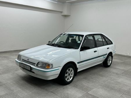 1994-Ford-Laser-16-Hatch_0