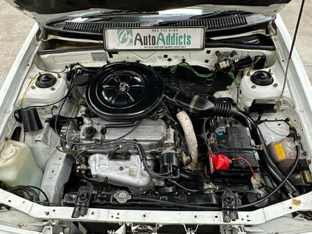 1994-Ford-Laser-16-Hatch_9