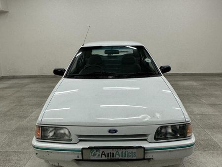 1994-Ford-Laser-16-Hatch_1