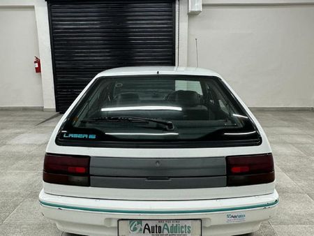 1994-Ford-Laser-16-Hatch_2