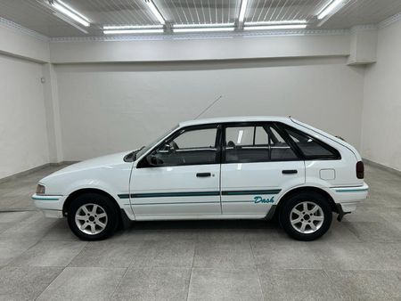 1994-Ford-Laser-16-Hatch_4