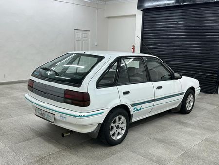 1994-Ford-Laser-16-Hatch_5
