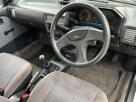 1994-Ford-Laser-16-Hatch_6