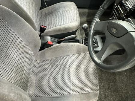 1994-Ford-Laser-16-Hatch_7