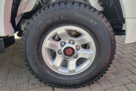 2005-Toyota-Hilux-30-KZ-TE-Raider-4x4-Double-Cab_9