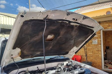 2005-Toyota-Hilux-30-KZ-TE-Raider-4x4-Double-Cab_12