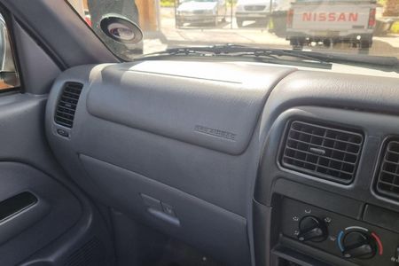 2005-Toyota-Hilux-30-KZ-TE-Raider-4x4-Double-Cab_14