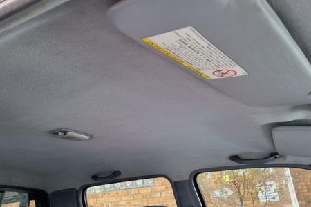 2005-Toyota-Hilux-30-KZ-TE-Raider-4x4-Double-Cab_24
