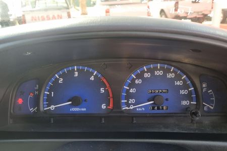 2005-Toyota-Hilux-30-KZ-TE-Raider-4x4-Double-Cab_26