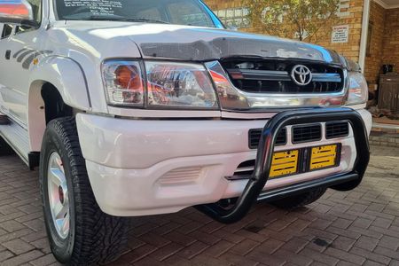 2005-Toyota-Hilux-30-KZ-TE-Raider-4x4-Double-Cab_6