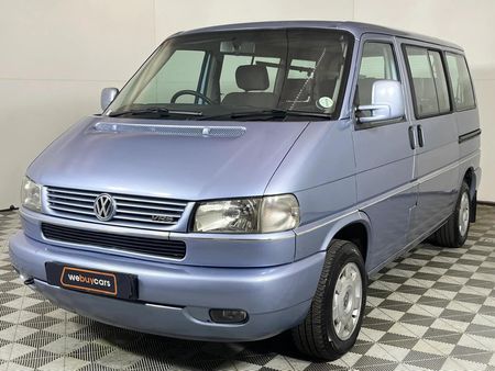 1999-Volkswagen-Transporter-T4-28-VR6-Highline-Auto_0