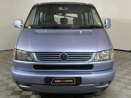 1999-Volkswagen-Transporter-T4-28-VR6-Highline-Auto_2