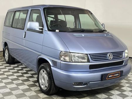 1999-Volkswagen-Transporter-T4-28-VR6-Highline-Auto_3