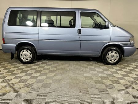 1999-Volkswagen-Transporter-T4-28-VR6-Highline-Auto_4