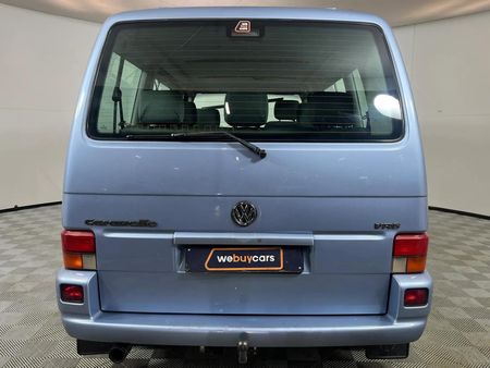 1999-Volkswagen-Transporter-T4-28-VR6-Highline-Auto_5