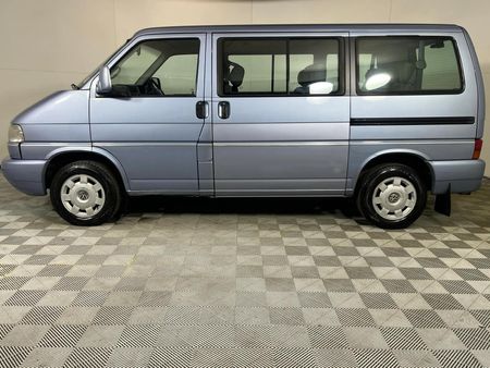 1999-Volkswagen-Transporter-T4-28-VR6-Highline-Auto_6