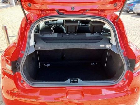 2018-Renault-Clio-IV-900T-Authentique-5-dr-66kW_11